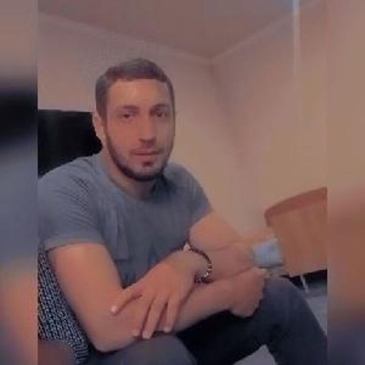 ���� 55838841 ����� �������, 22 ����, ���� ���������� � ������