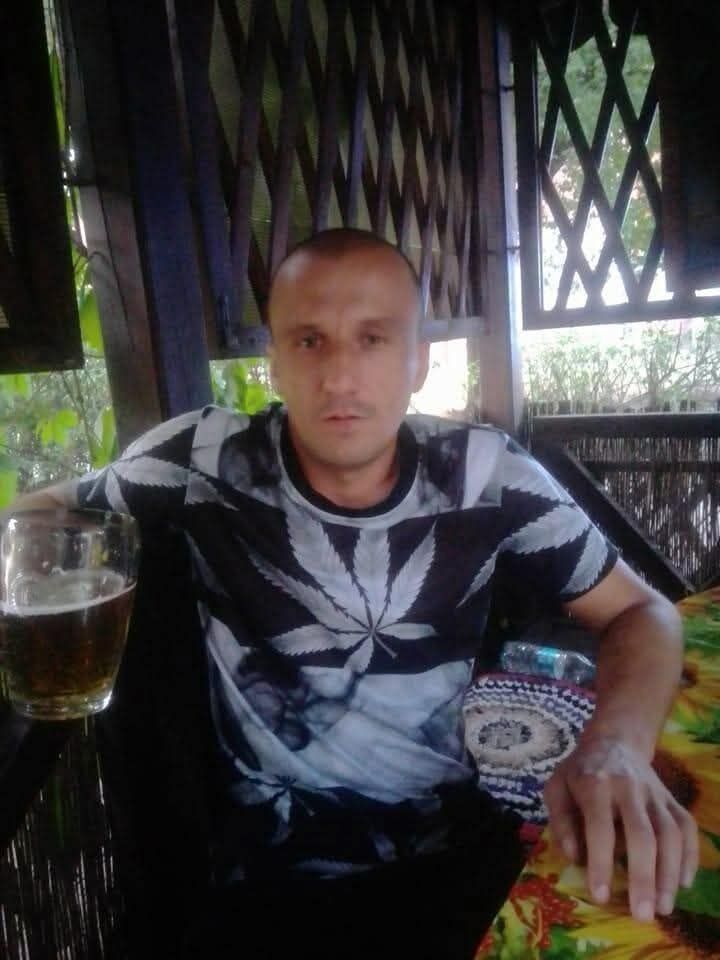 ���� 55518061 ������� ����, 34 ����, ���� ���������� � ��������