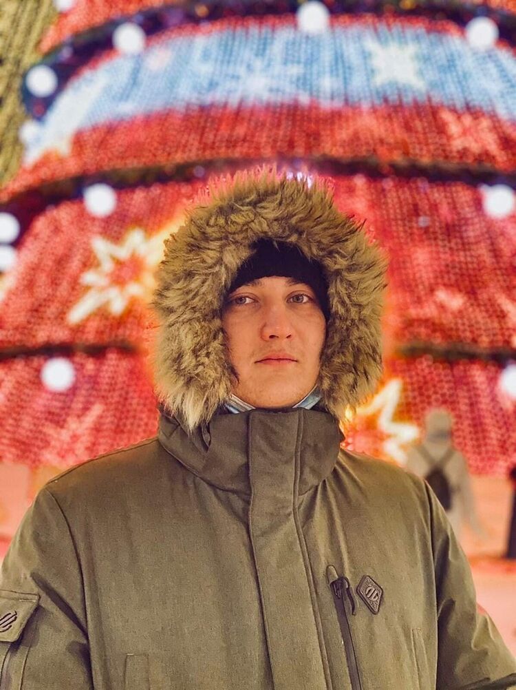 ���������� �����������, ���� ������� ������, 34 ����, ������������ ��� ������, ����� � ���������