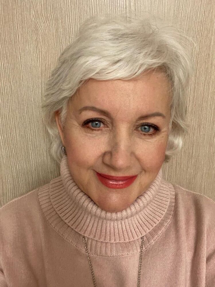  ,   , 59 ,   ,   , 