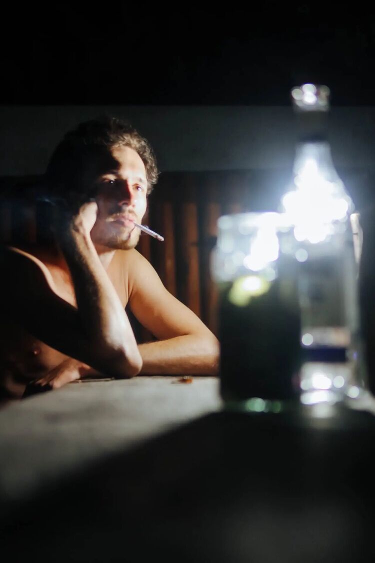 ���������� ���������, ���� ������� �������, 34 ����, ������������ ��� ������, ����� � ���������