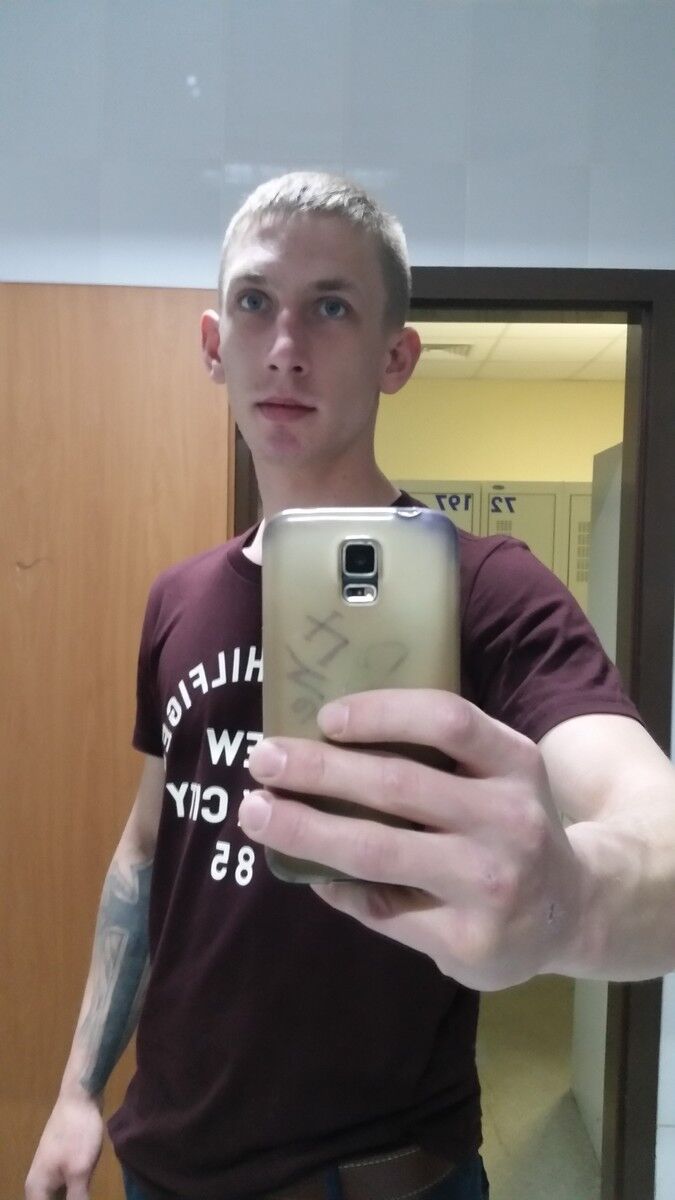  17620891  , 30 ,    