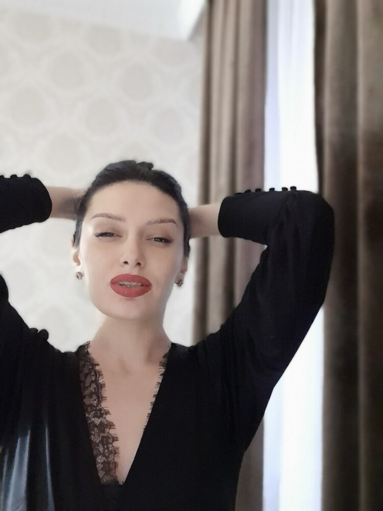 ���� 21728351 ������� ��������, 39 ���, ���� ���������� � �����