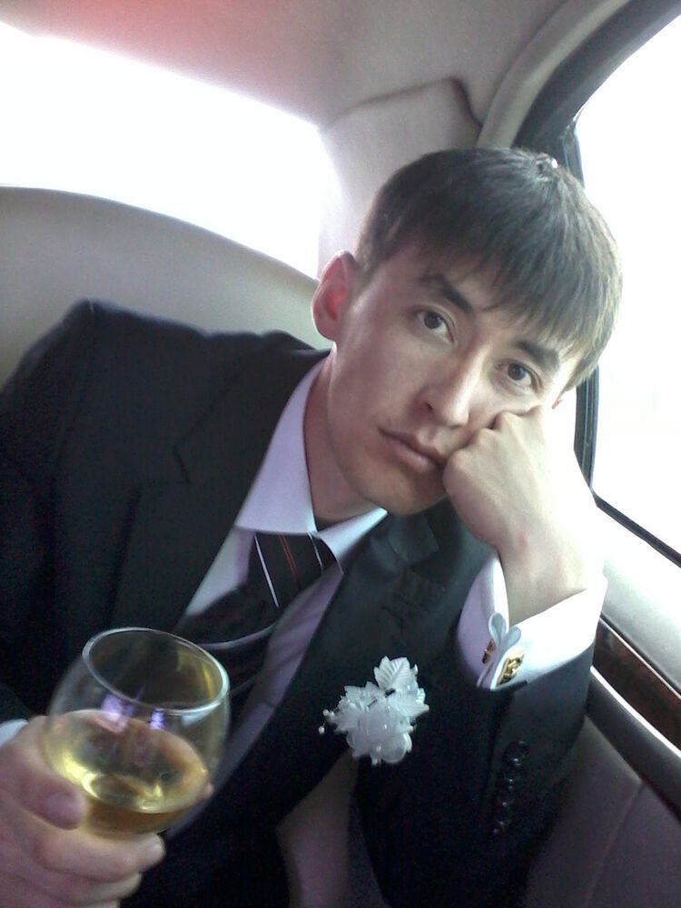 ���� 4359041 ������� Nur, 40 ���, ���� ���������� � ��������