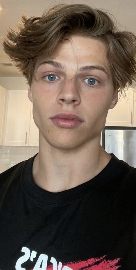 ���� 40461851 ����� ������, 23 ����, ���� ���������� � ������