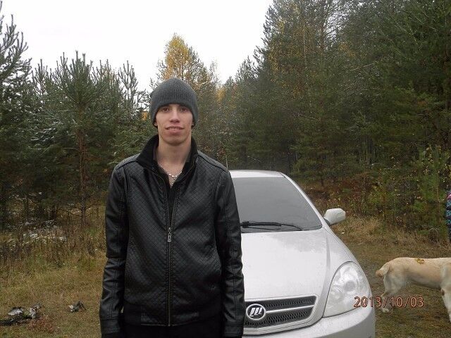  ,   Sergejj, 33 ,   