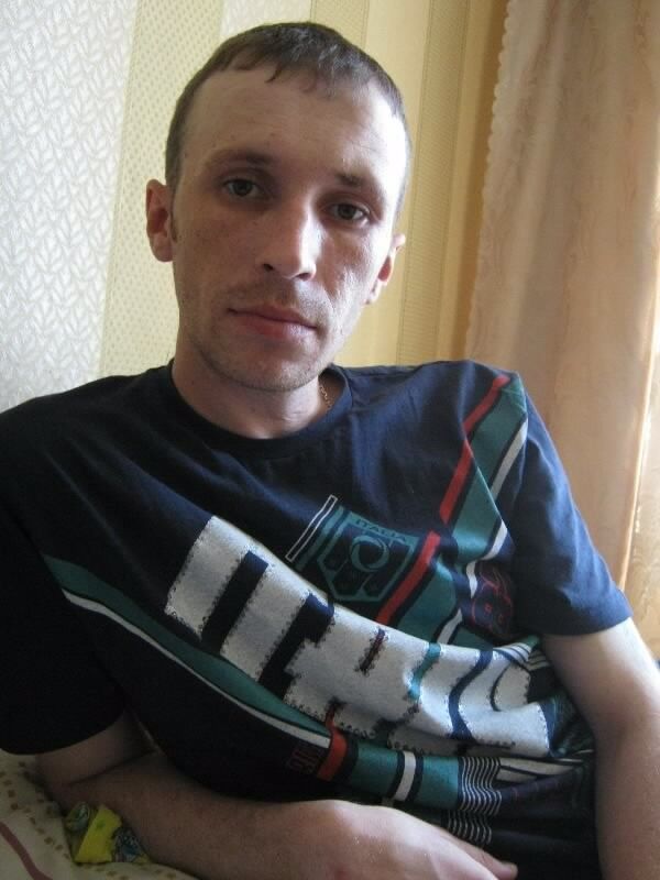 ���� 5916721 ������� �������, 44 ����, ���� ���������� � ��������