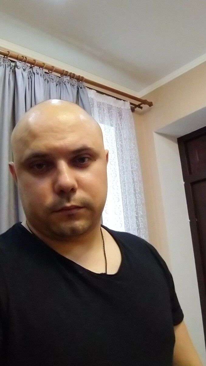  ,   , 41 ,     , c 