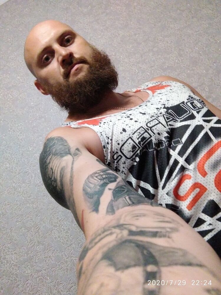 ���������� ������, ���� ������� ������, 38 ���, ������������ ��� ������, ����� � ���������, c�������� ���������