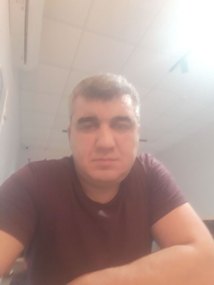 ���� 31229201 ������� ����, 30 ���, ���� ���������� � �������������