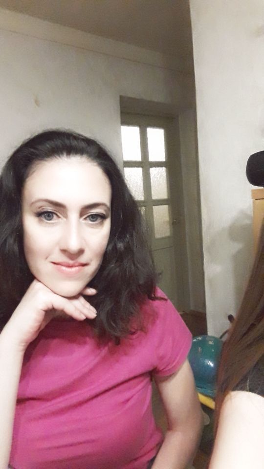 ���� 24344181 ������� �������, 47 ���, ���� ���������� � �������-��-����