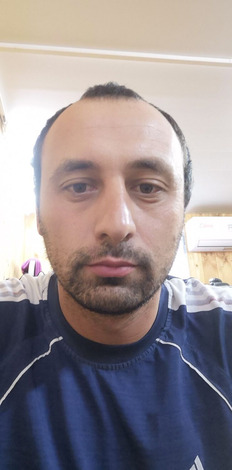  45714001  , 36 ,    