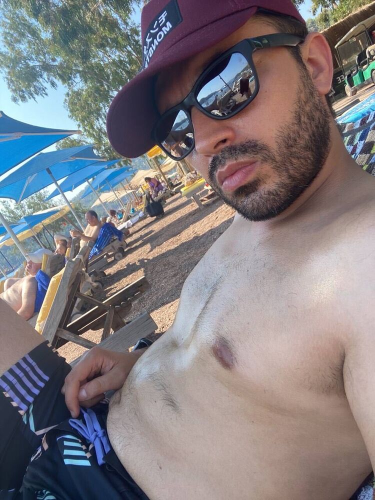 ���������� �����-���������, ���� ������� Ali, 38 ���, ������������ ��� ������, ����� � ���������