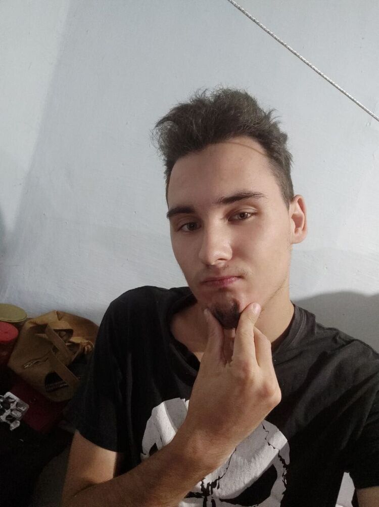  53660921  , 24 ,    