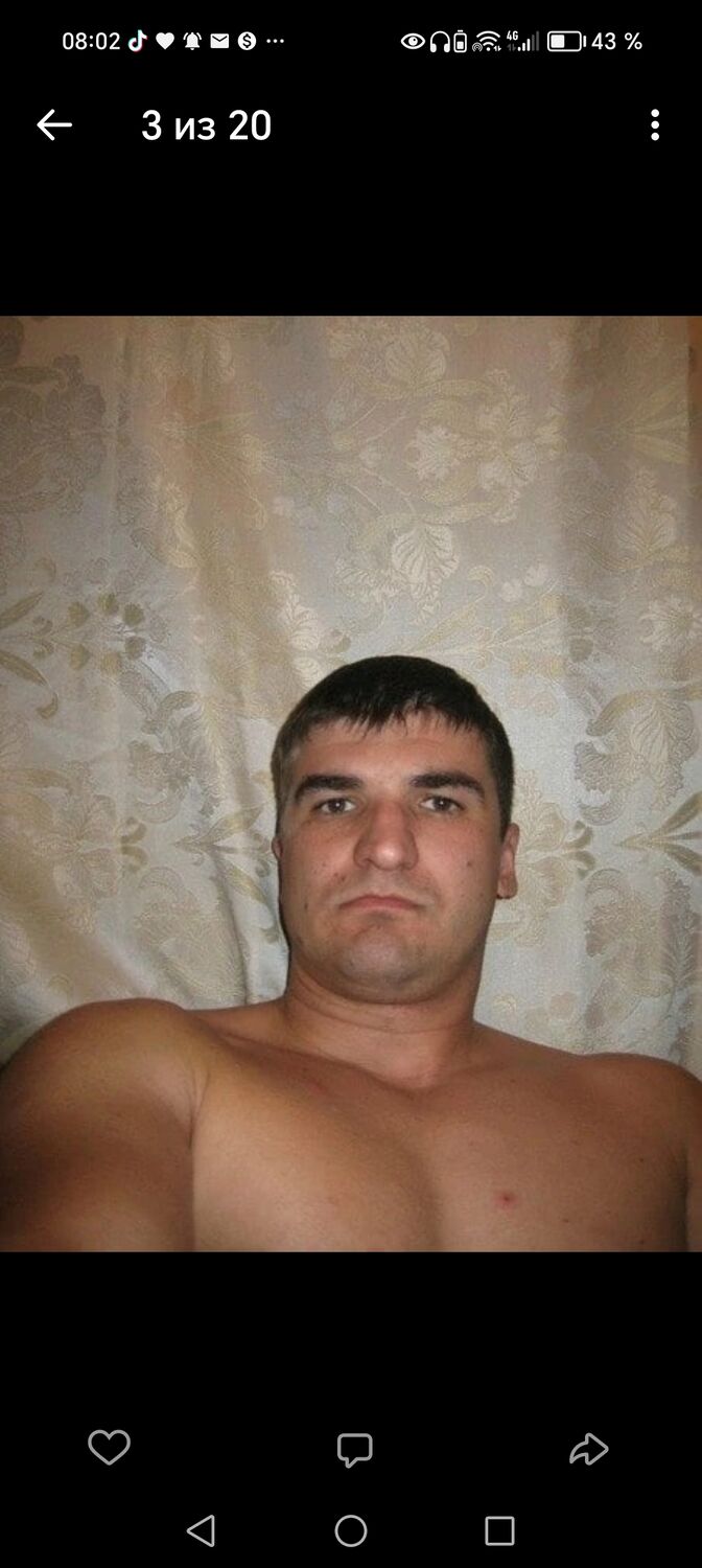  -,   Alexander, 44 ,   ,   