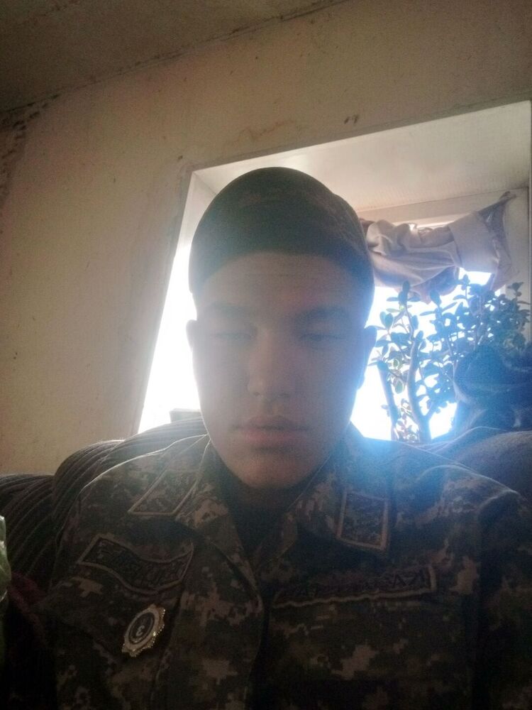 ���� 44799961 ����� ��������, 23 ����, ���� ���������� � ������