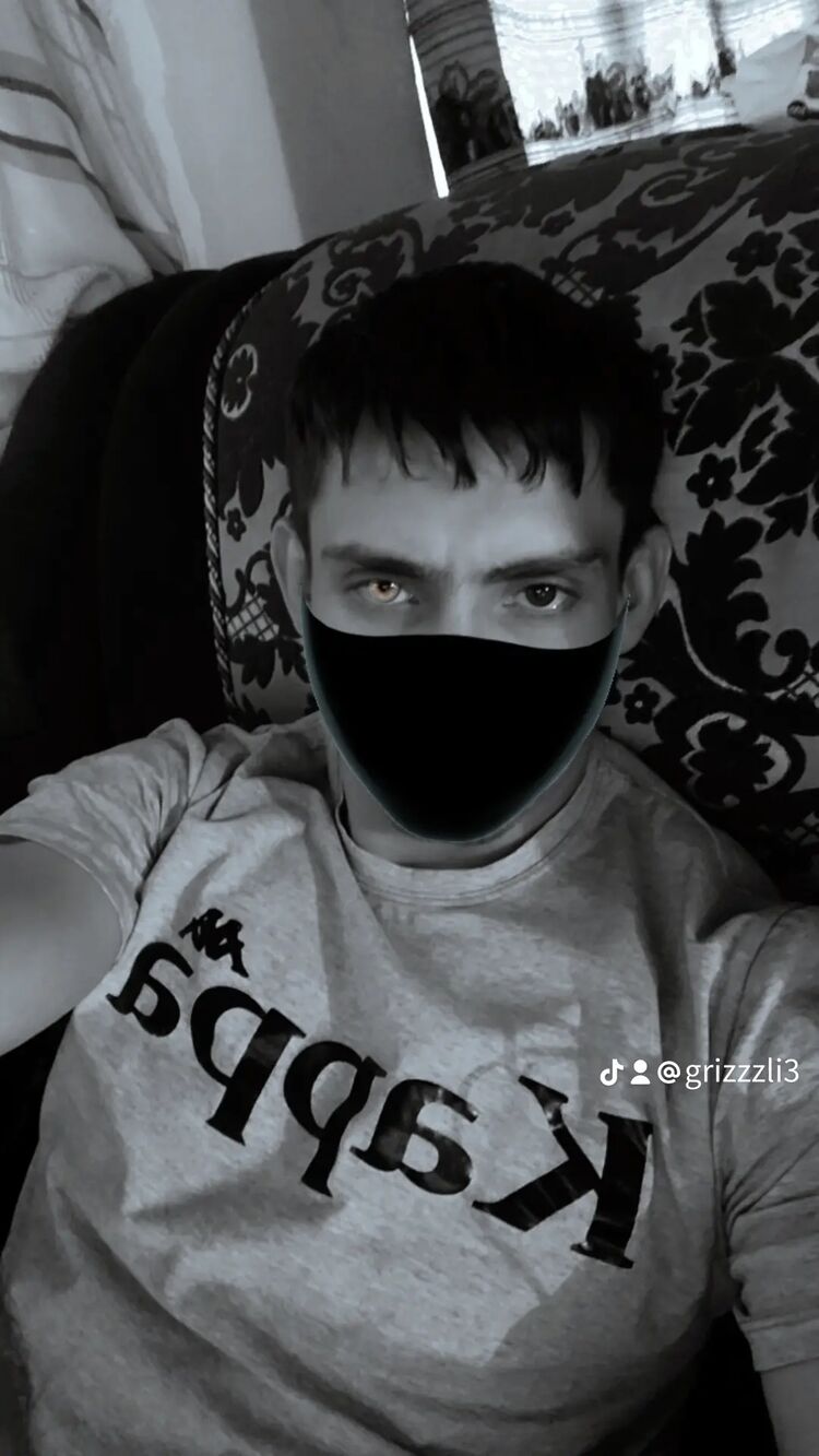  34476111  OleG, 25 ,    