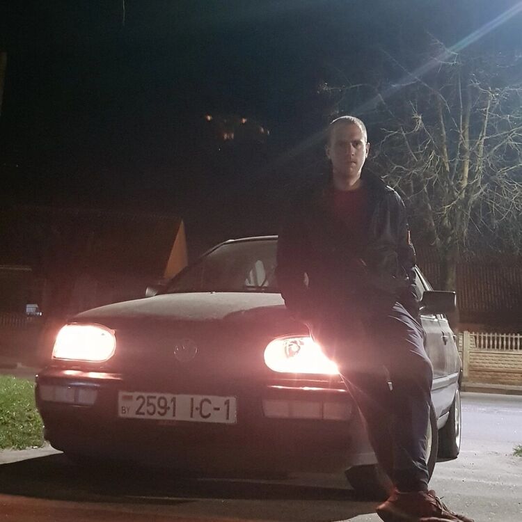  30116321  , 31 ,    