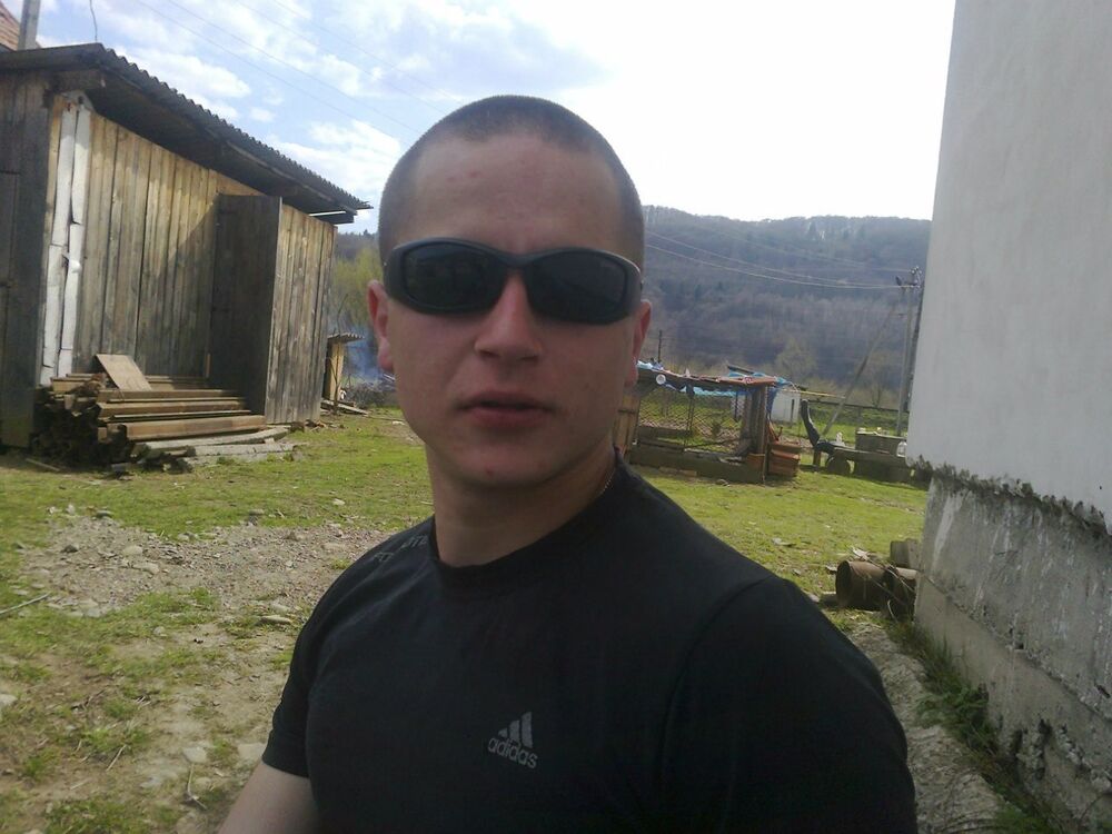 ���� 55440031 ������� ���������, 31 ���, ���� ���������� � Smizany