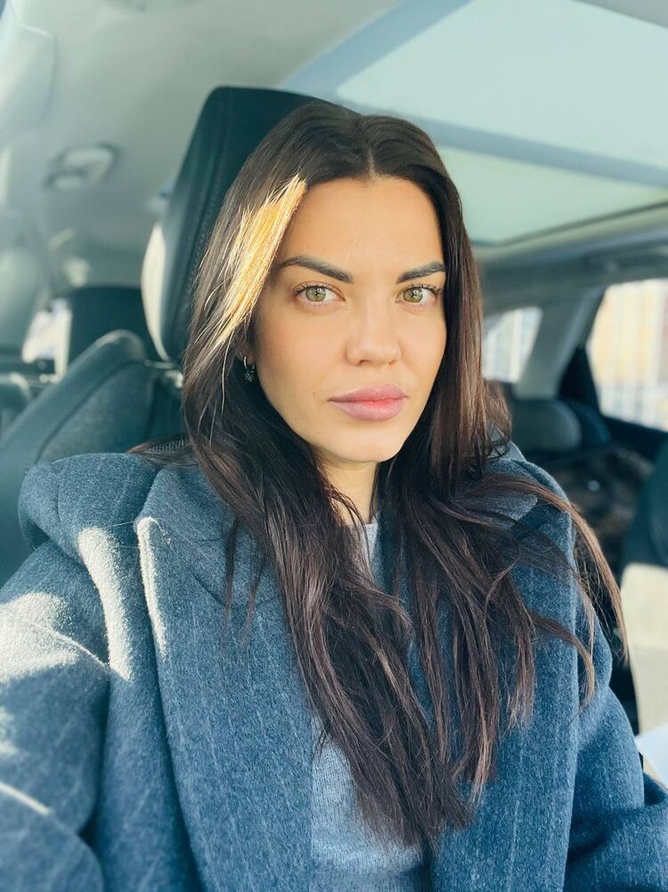 ���� 52051841 ������� ����, 32 ����, ���� ���������� � ����������