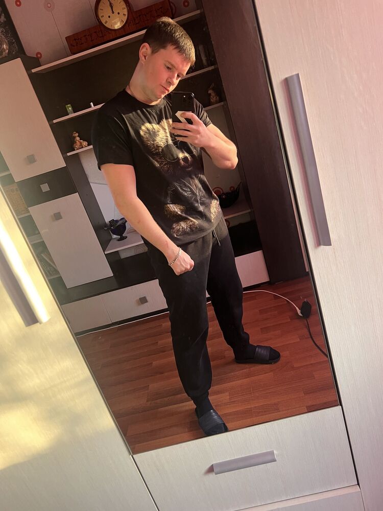 ���� 55391641 ������� ������, 27 ���, ���� ���������� � ������