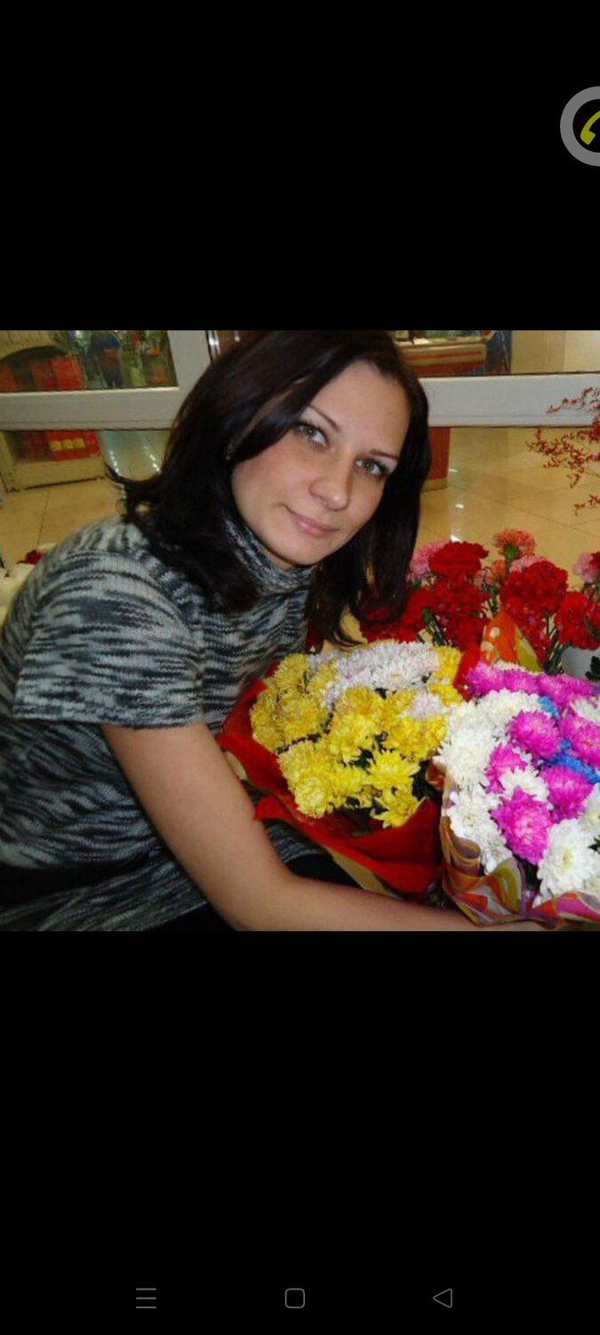 ���� 55344651 ������� ���������, 39 ���, ���� ���������� � ��������