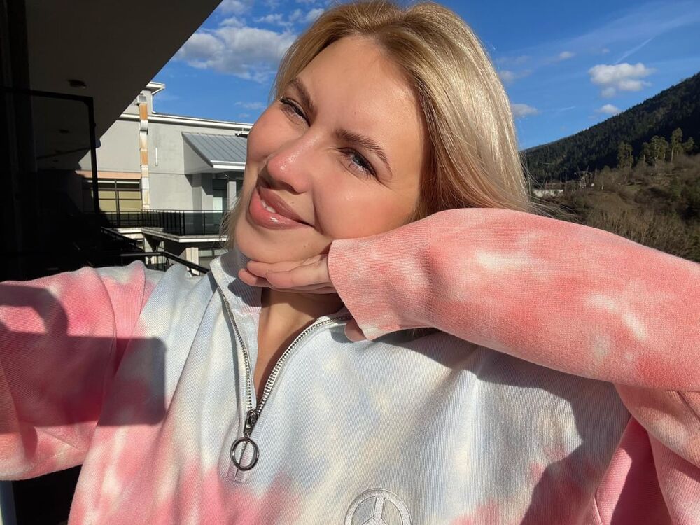 ���������� ������, ���� ������� �����, 27 ���, ������������ ��� ����� � ���������, c�������� ���������