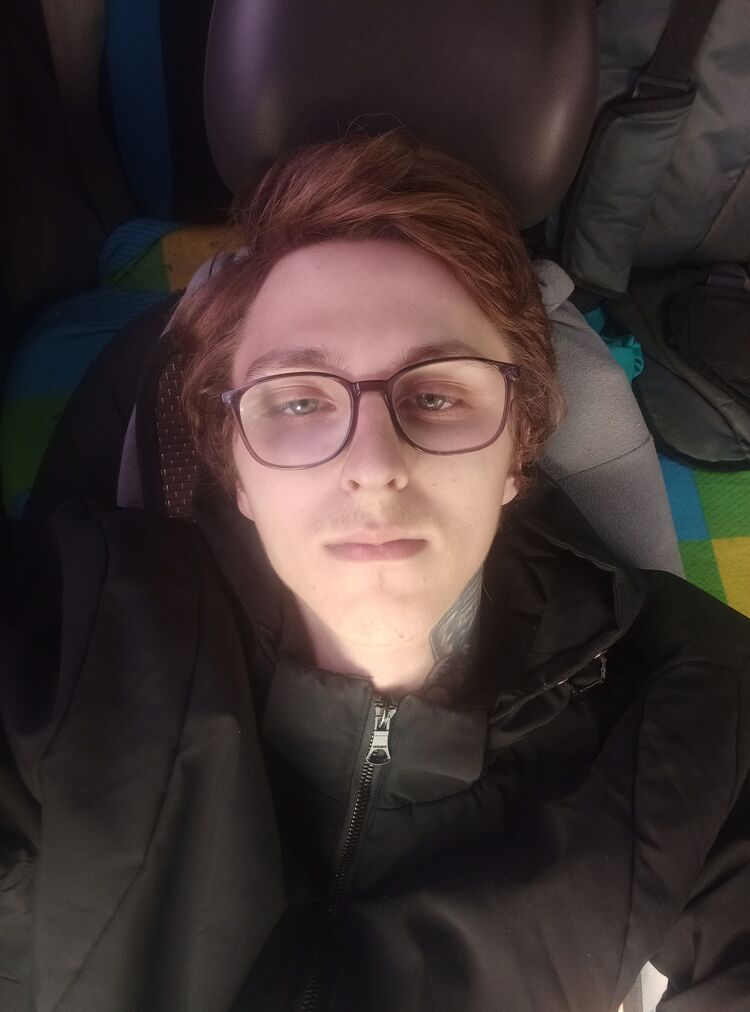 ���� 43494481 ����� Kvazaruss, 22 ����, ���� ���������� � �����������