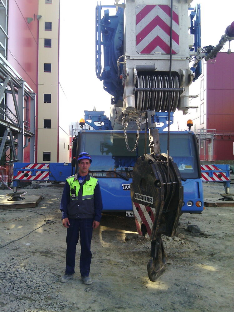 ���� 6729841 ������� ����, 38 ���, ���� ���������� � ������ ������