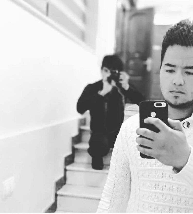 ���� 17662781 ������� Aleck, 26 ���, ���� ���������� � ��������