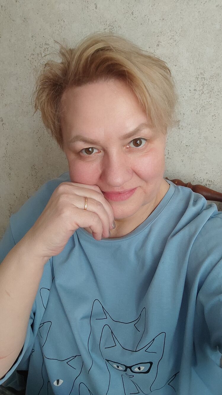 ���������� �����-���������, ���� ������� �����, 56 ���, ������������ ��� ����� � ���������, c�������� ���������