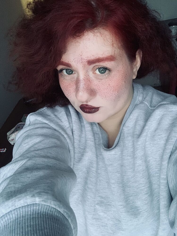 ���� 55687071 ������� �����, 39 ���, ���� ���������� � �������