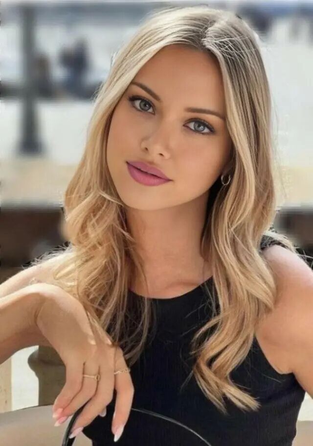  ,    , 32 ,   