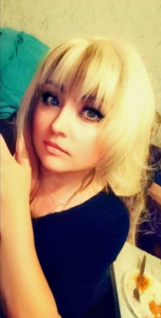  ,   , 46 ,   c 