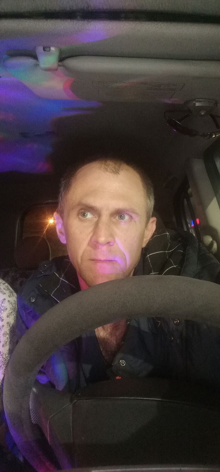 ���������� ����, ���� ������� �������, 42 ����, ������������ ��� ������, ����� � ���������