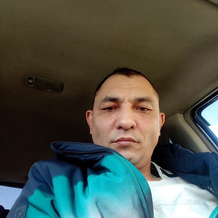  24389121  , 43 ,    