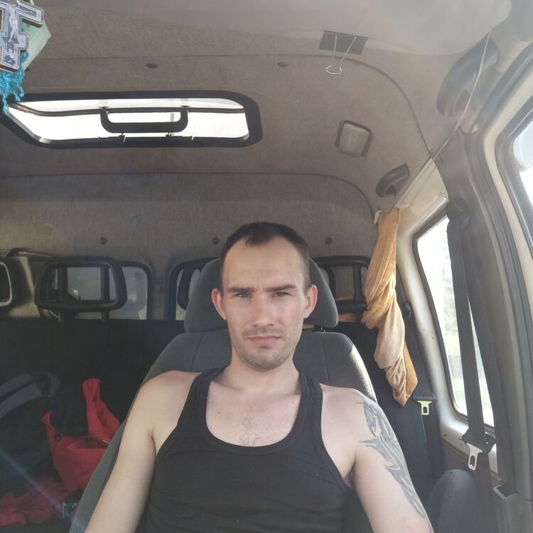 ���� 25625981 ������� ���������, 35 ���, ���� ���������� � ������� ���������