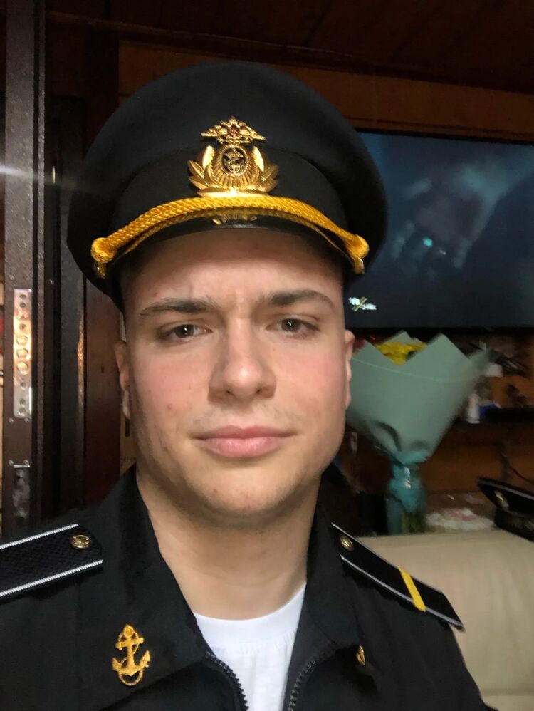 ���������� ���������, ���� ����� ������, 23 ����, ������������ ��� ������, ����� � ���������