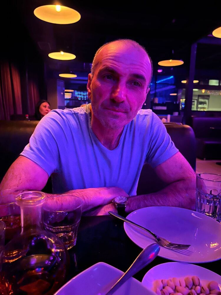 ���������� ����������, ���� ������� ����, 47 ���, ������������ ��� ������, ����� � ���������