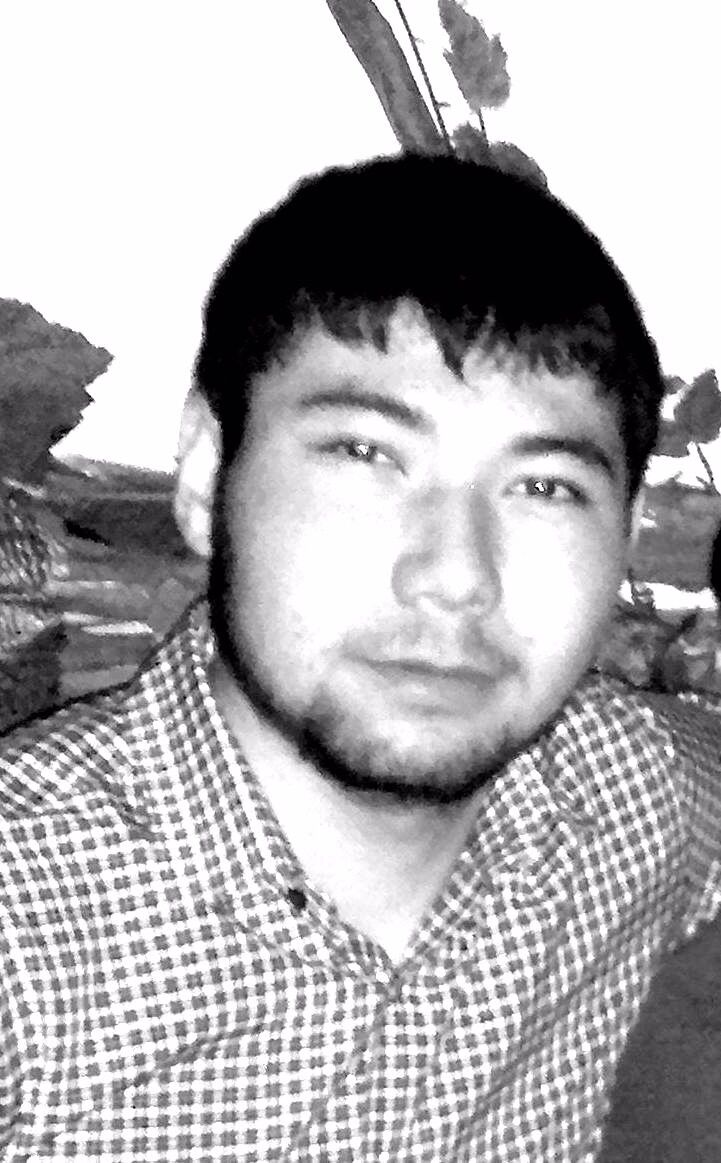  ,   ZANGAR, 35 ,   ,   , c , 