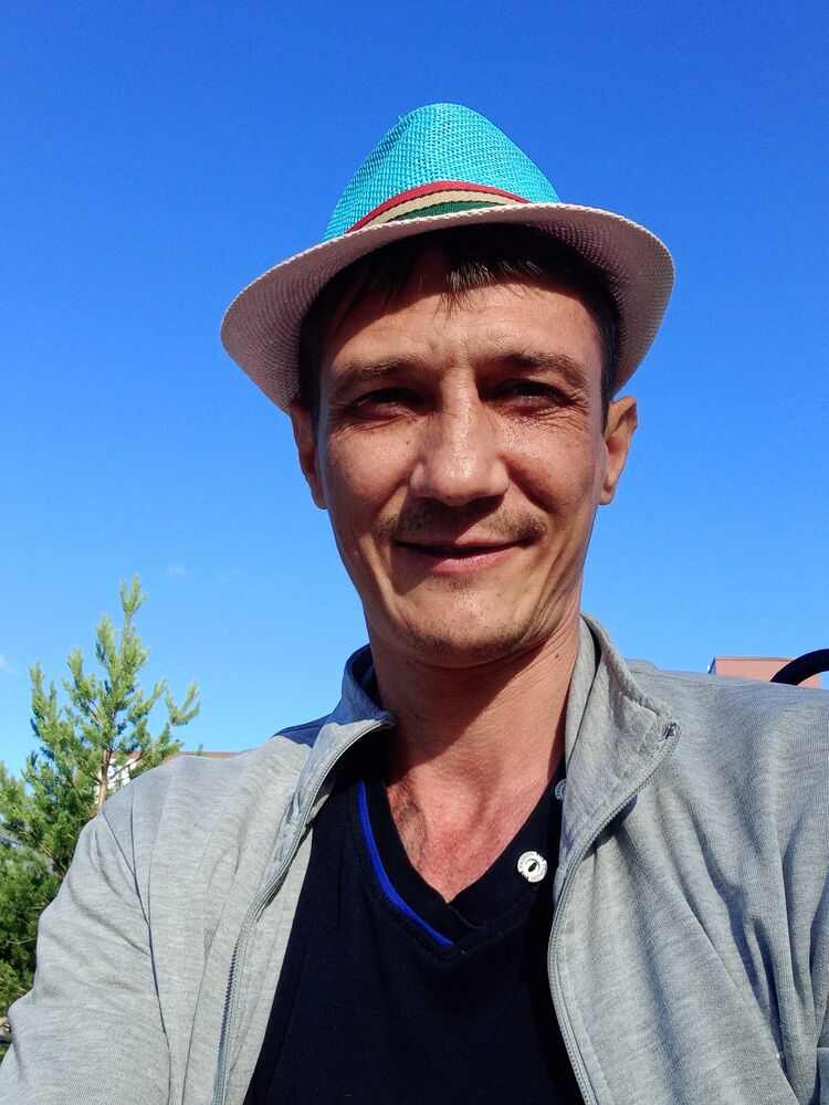 ���������� ������, ���� ������� ��������, 46 ���, ������������ ��� ������, ����� � ���������