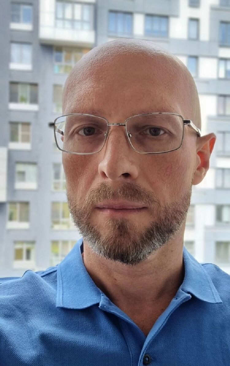  34727211  Dmitriy, 50 ,    