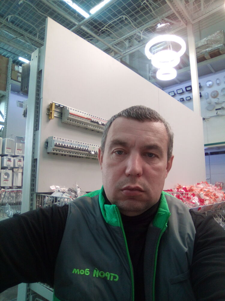  ,   , 49 ,   ,   , c , 