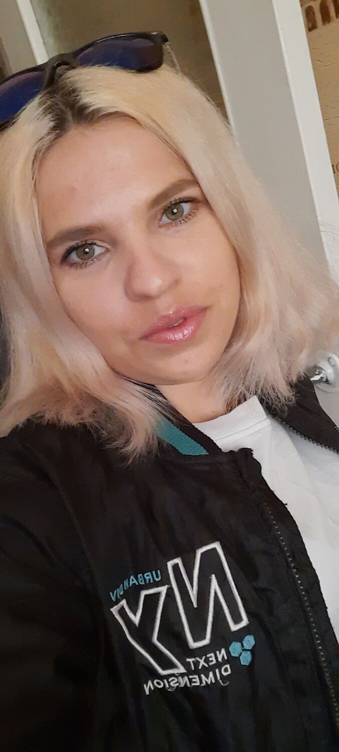  ,   , 37 ,   c , 