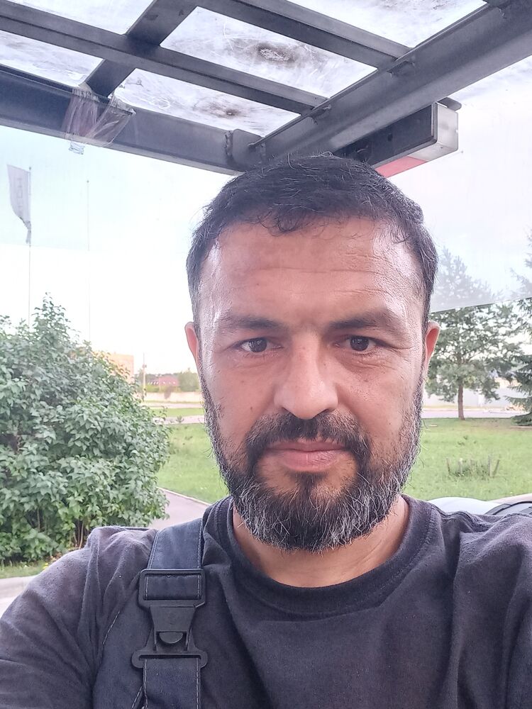 ���������� ������, ���� ������� ����, 43 ����, ������������ ��� c�������� ���������