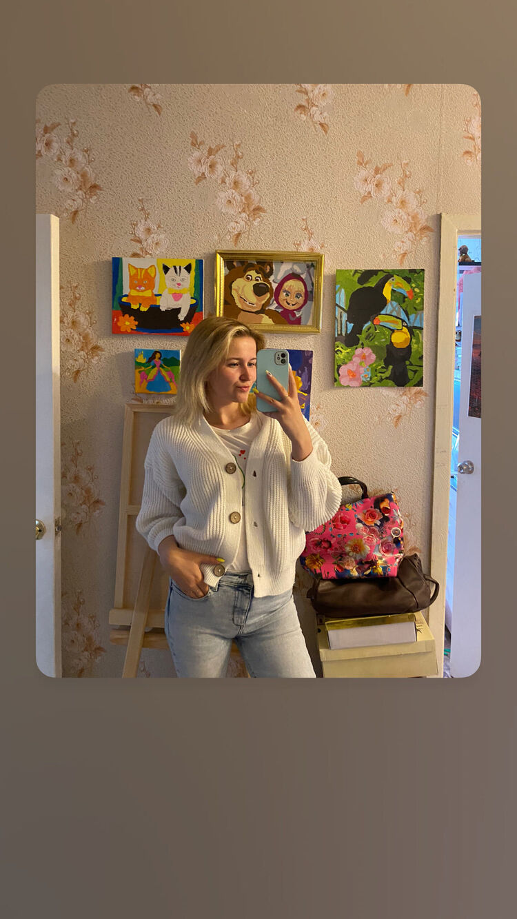  -,   , 23 ,     