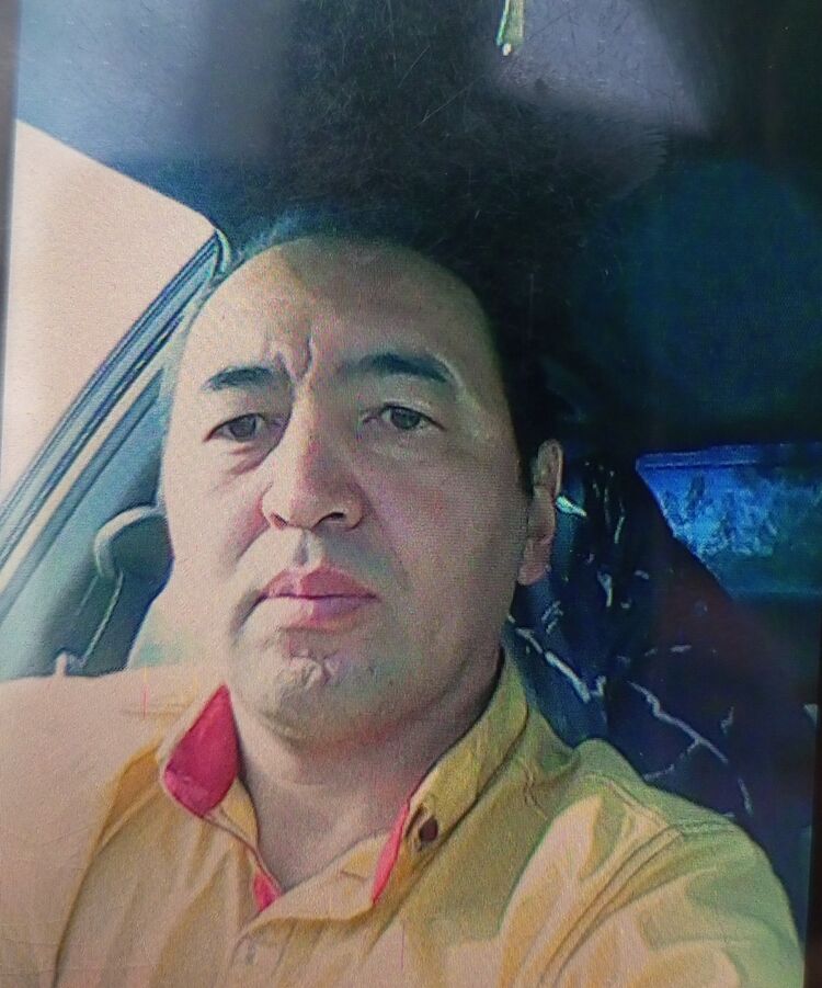 ���������� �����������, ���� ������� ����, 52 ����, ������������ ��� ������, ����� � ���������