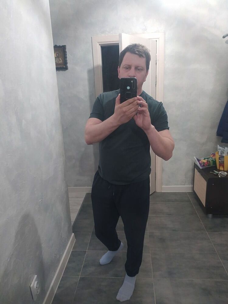 ���������� ������, ���� ������� ������, 39 ���, ������������ ��� ����� � ���������, c�������� ���������