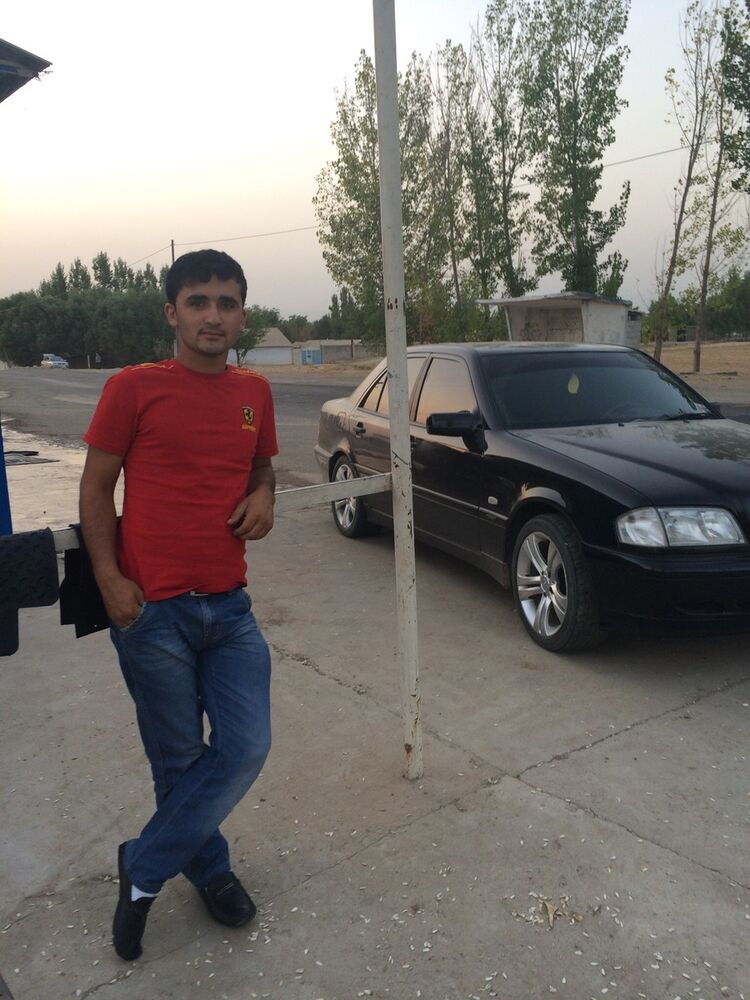 ���������� �������, ���� ������� ������, 33 ����, ������������ ��� ������, ����� � ���������, c�������� ���������, ���������