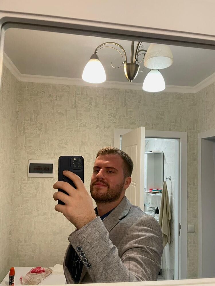 ���� 40259811 ������� Rinor, 27 ���, ���� ���������� � ������